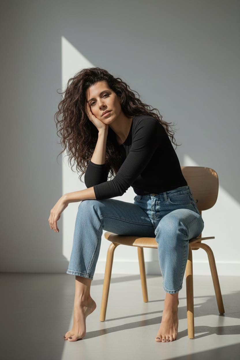 Diseño sin título (7)