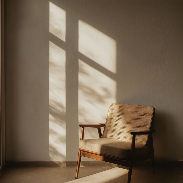 WhatsApp Image 2026-01-21 at 09.56.27 (3)