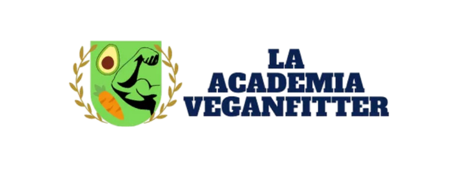academia veganfitter logo_2
