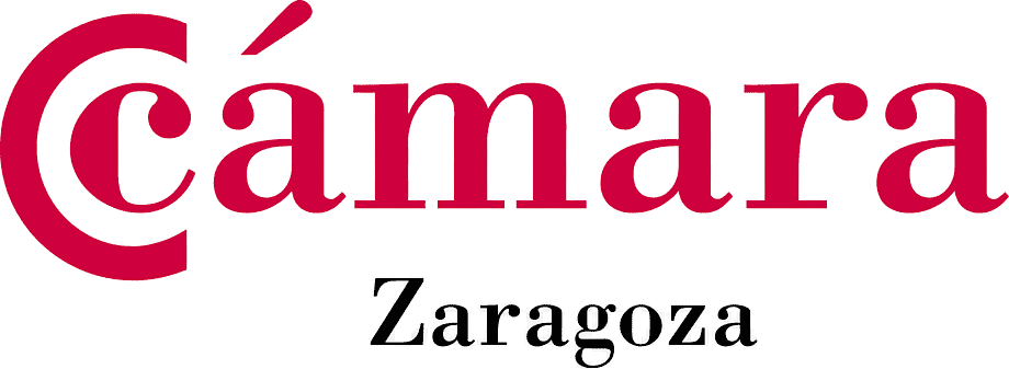 camara comercio logo