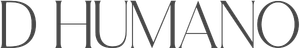 D Humano